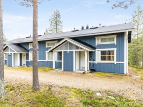 Holiday Home Oivanpyhä c 10 by Interhome, Kemijärvi